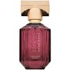 Hugo Boss The Scent For Her Magnetic parfémovaná voda pre ženy 30 ml