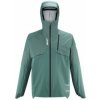 Millet Intense Pro 2,5L Jacket Men zelená M