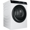 Haier HD90-A3939-S