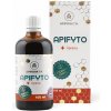 Balzam APIFYTO+LIPÁZA 100 ml