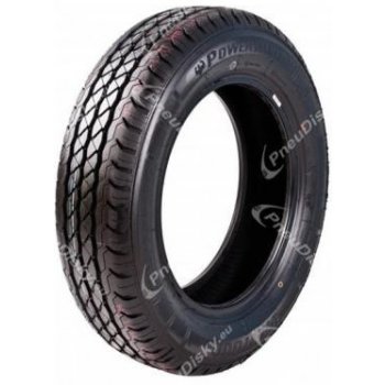 PowerTrac Vantour 205/65 R16 107T