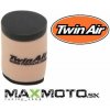 TWIN AIR Vzduchový filter CAN-AM Renegade, Outlander 450/500/570/650/800/850/1000, 12-24, 707800371 TYP FILTRA: NENAOLEJOVANÝ