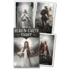 HEAVEN & EARTH TAROT MINI