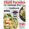 Plant Paradox Instant Pot Cookbook