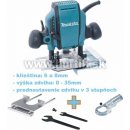 MAKITA RP0900