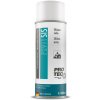 Pro-Tec Silicone Lube 400 ml