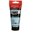 Akrylová farba Amsterdam Expert - 527 Sky Blue Objem: 75 ml