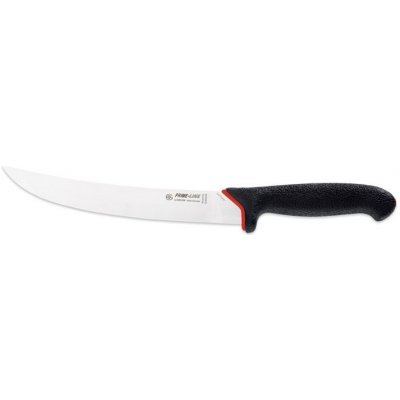 Giesser Primeline Rozrábkový nôž pevný 22 cm
