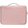 TomToc taška Versatile A22 pre Macbook Pro 14
