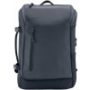 HP Travel 25L 15.6 Laptop BPk/Grey 6H2D8AA