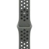 Apple Watch 40 mm Cargo kaki športový remienok Nike M/L MC2H4ZM/A