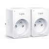 TP-link TAPO P100 WiFi Smart Plug