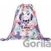 Coolpack Stitch Pastel
