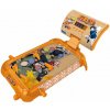 Lexibook Elektronický stolný pinball - Naruto