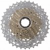 Kazeta Shimano SLX CS-HG81 11-36