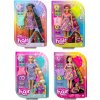Barbie s dlhými vlasmi