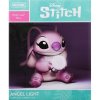 Disney Angel Stitch 30 cm