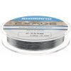 Shimano Fishing Exage Steel Grey 300 m 0,305 mm 7,5 kg