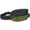 Ľadvinka Fischer DRINKBELT PROFESSIONAL