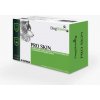 DogShield Pro Skin 60 cps.