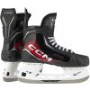 Korčule CCM Jetspeed FT870 JR 3.0, R
