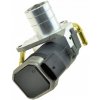 EGR VENTIL OPEL ASTRA G 2.0DTI 1999.08-,2.2DTI 2002.09-,VECTRA C 2.0DTI,2.2DTI 2002.04-, SAAB 9-3 2.2TID 2000-,9-5 2.2TID 2002- NTY