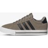 adidas Performance Daily 4.0 IF4493 Šedá