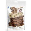 Magnum Mini Duck & Rice Bone / 16.542 - 250 g