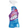 Cillit Bang Kúpelňa čistič 750ml