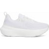 UNDER ARMOUR UA W Infinite Elite 2 White - 41