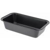 Forma na pečenie de Buyer 4715.15 (4715.15)