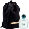 Giorgio Armani Acqua di Gioia EDP 5 ml + vak darčeková sada