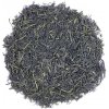 Kabusecha Okumidori 2023 Blend 50g