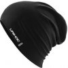 Unihoc Beanie LEGACY black čierna
