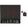 Roland SPD-SX Basic SET Elektronický bicí pad