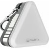 Varta VA0263