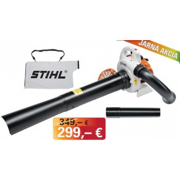 Stihl SH56