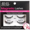 Ardell Magnetic Lashes Double Demi Wispies