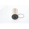 Palivový filter BOSCH 1 457 070 008