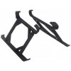 Stablecam 25mm podvozok pre DJI Mini 5 Pro 1DJ8268