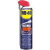 WD-40 WD-58448 - Univerzální mazivo WD-40 Flexible 600ml