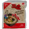 Samlip Rezance čerstvé Udon SAMLIP 200g