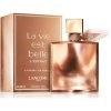 Lancôme La Vie Est Belle L’Extrait parfumovaná voda dámska 50 ml