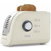 Kenwood Turbo Toaster TCM300CR Cream TCM300CR