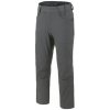 Helikon-Tex outdorové nohavice TREKKING TACTICAL PANTS - SHADOW GREY, 3XL/Short