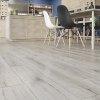 Vinylová podlaha SPC 4.0 Salzburg Oak