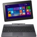 Asus T100TAF-DK010B