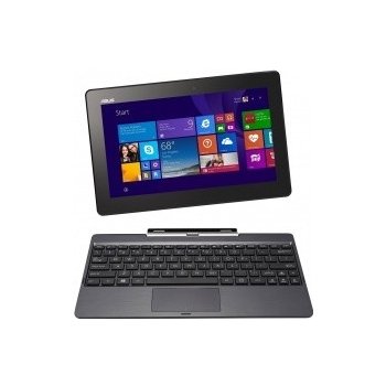 Asus T100TAF-DK010B