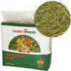 Rabbit Weed LUČNÉ SENO 0,6 kg - 1 ks
