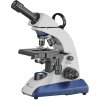 BMS Mikroskop BMS EduLed FLArQ mono